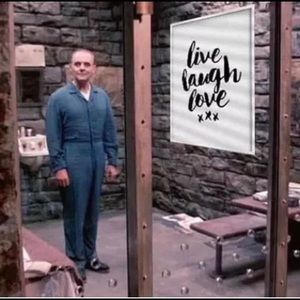 Meet the Denim Babe!